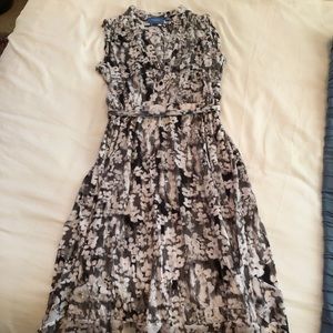 Simply Vera - Vera Wang dress